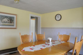  Bryce Way Retreat  Тропик